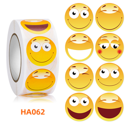 HA062