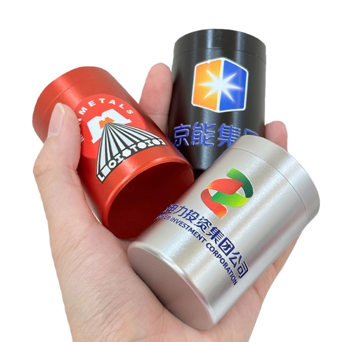 Custom self-adhesive crystal sticker label UV transfer label logo UV three-dimensional pressure Attach colored label stickers