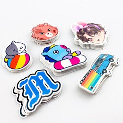 CMYK
