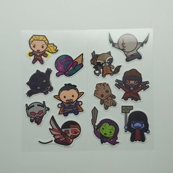 multi