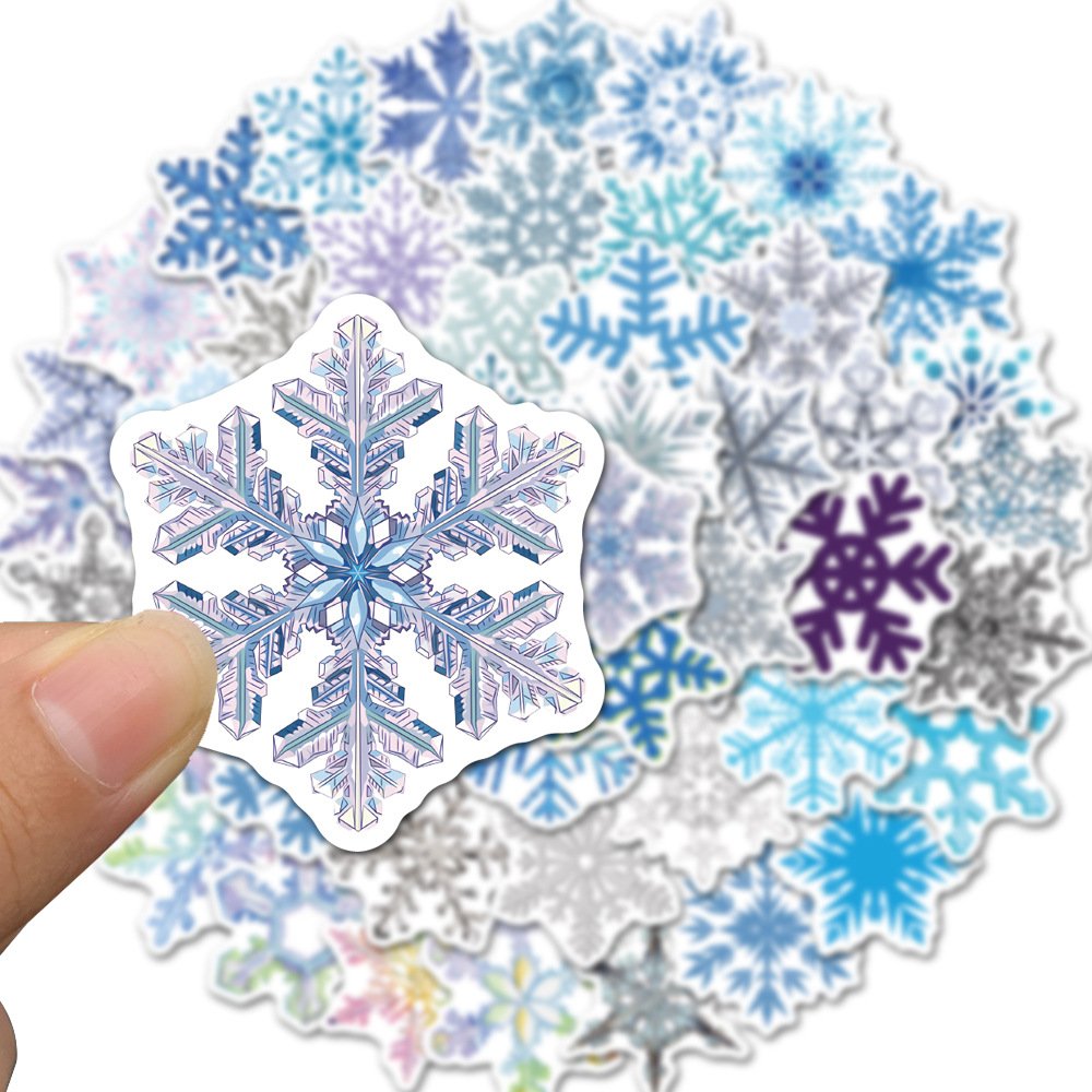 New Arrival 16oz UV DTF Celebrate Festival Merry Christmas Libbey Glass Wrap Transfer Stickers For Cups Decoration