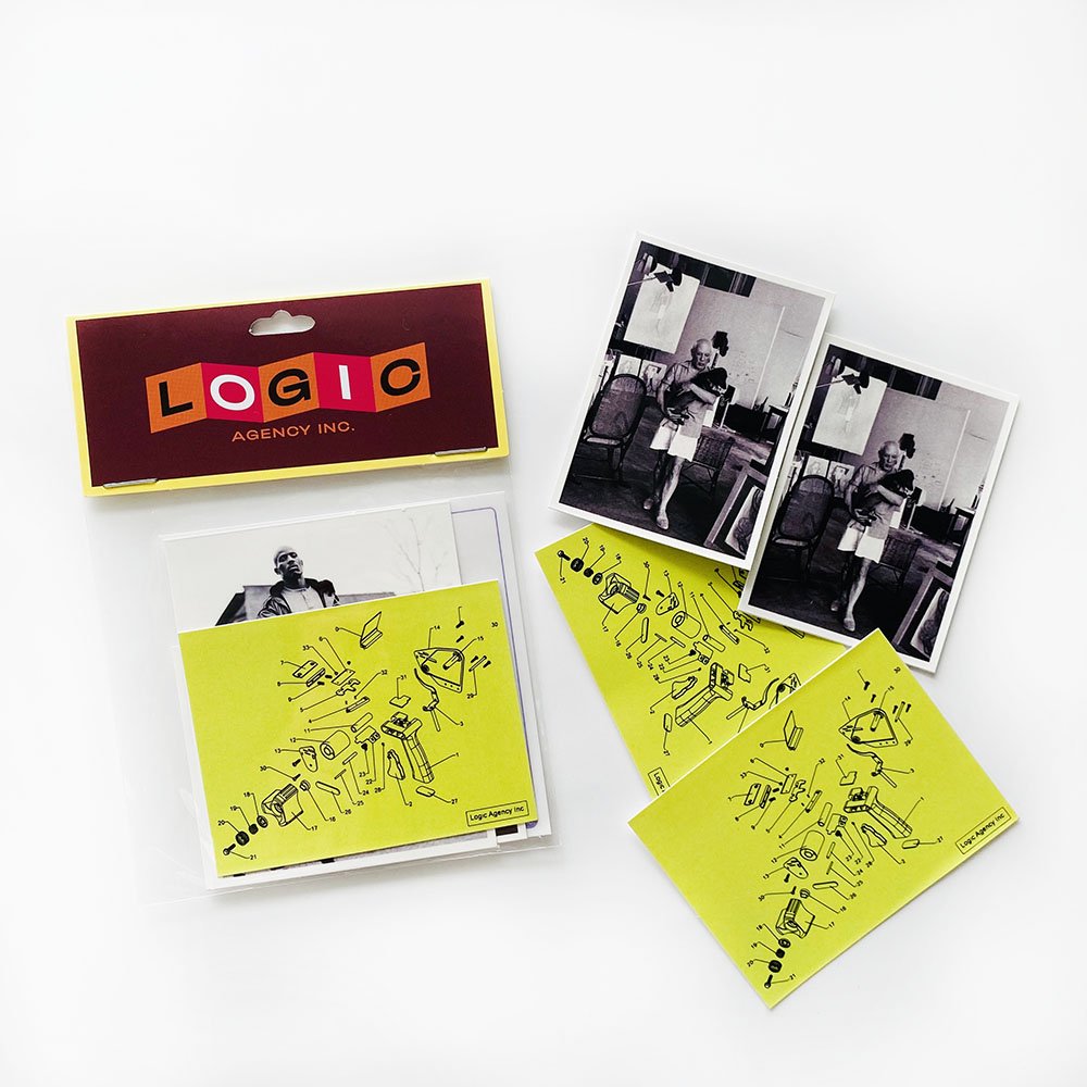 Custom Logo Sticker Packaging Labels Adhesive Waterproof Die Cut Cartoon Vinyl PVC Stickers Pack