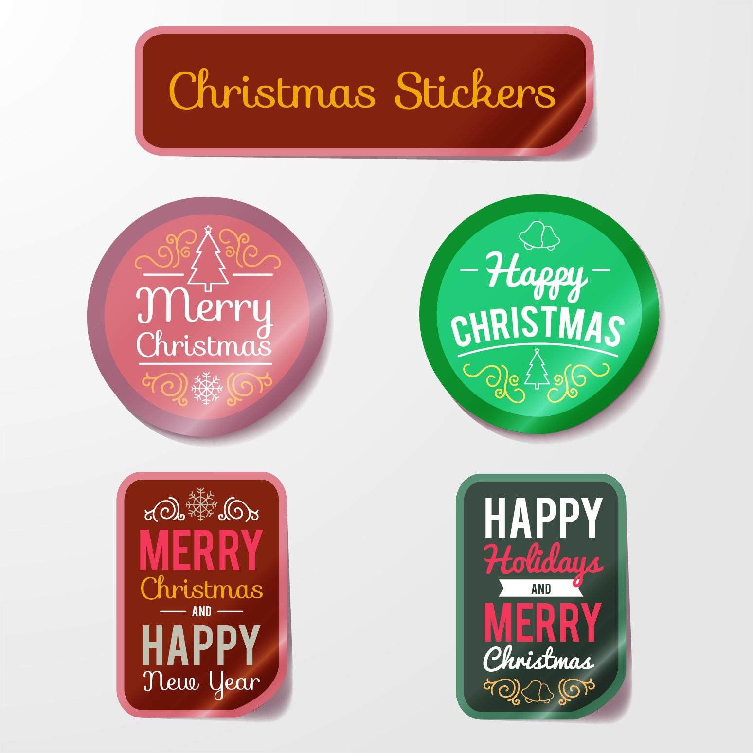 Wholesale Custom Self Adhesive UV Waterproof Holographic Sheets Cartoon Sticker Anime Vsco Label Die Cut Vinyl Stickers