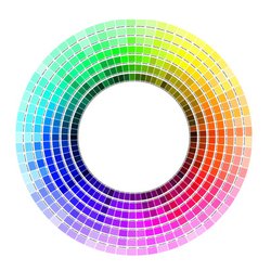 CMYK