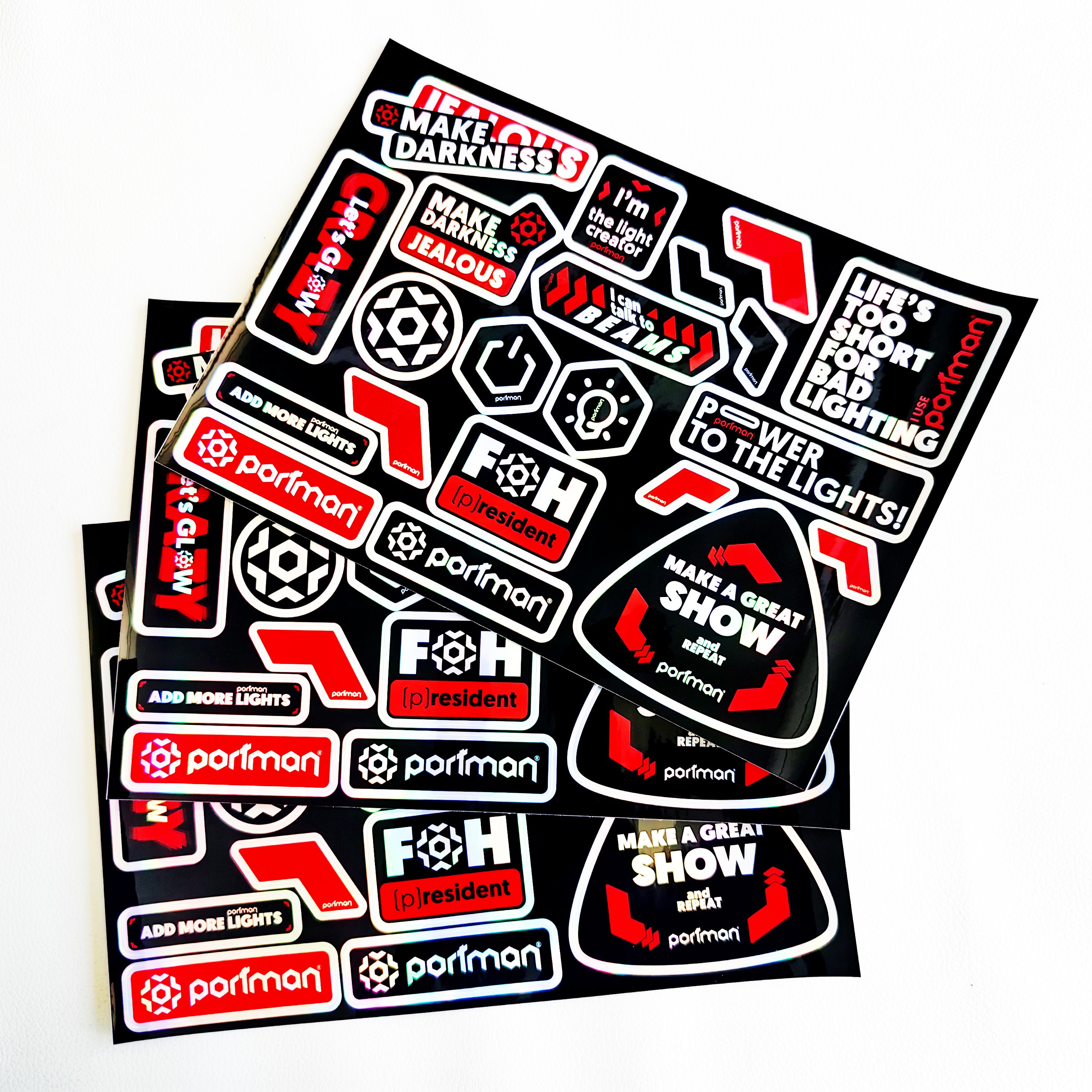custom logoPrinting Adhesive Pvc Label Die Cut vinyl sticker uv waterproof kiss cut cartoon sticker sheets personalizados.