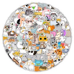 0.07~0.08mm