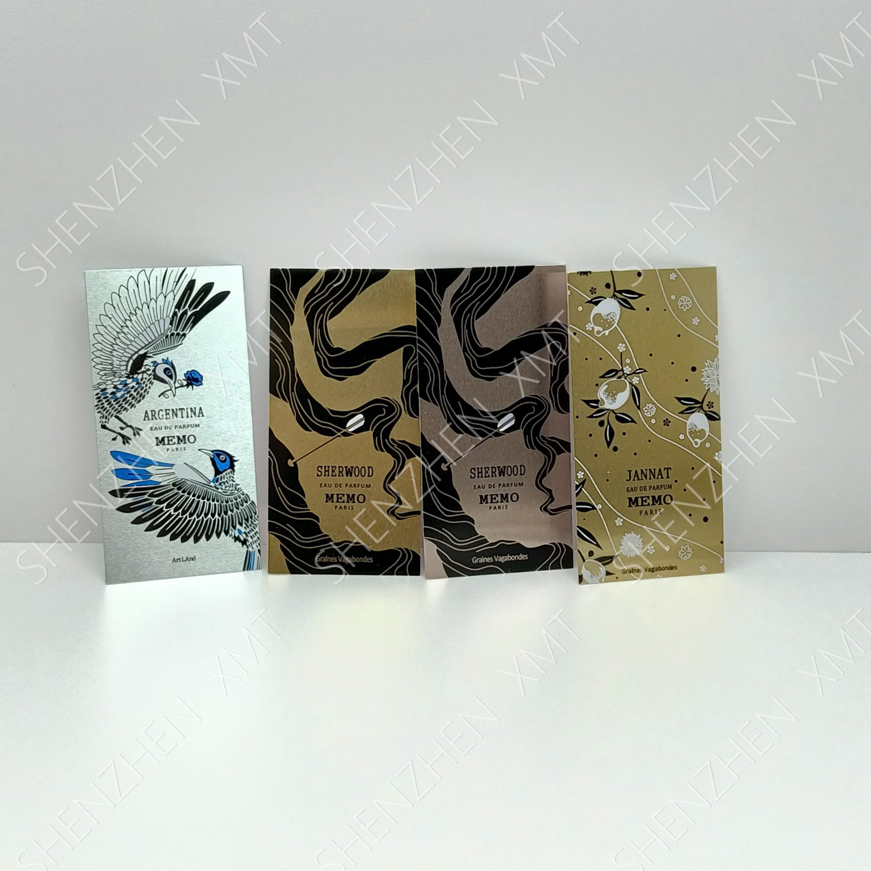 Customized personalized cartoon different patterns gold silver rose gold color metal game cards aluminum cards
