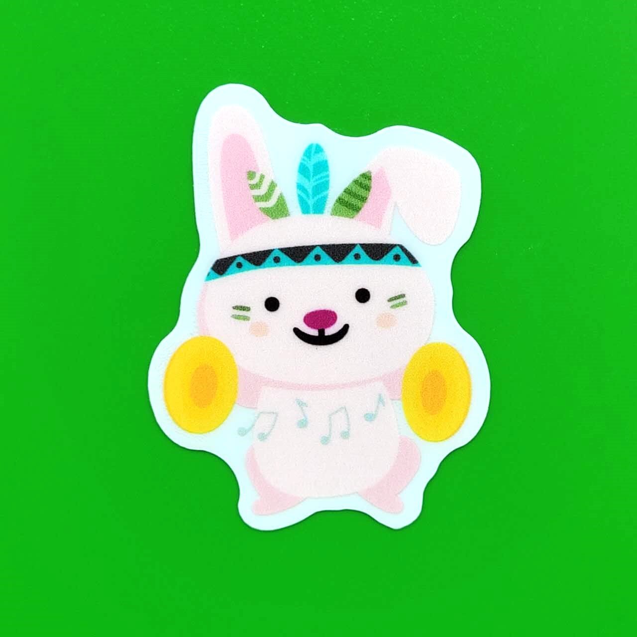 Custom Die Cut Vinyl Stickers Printing, Adhesive Waterproof PVC Label Company Logo Design Cartoon Stickers