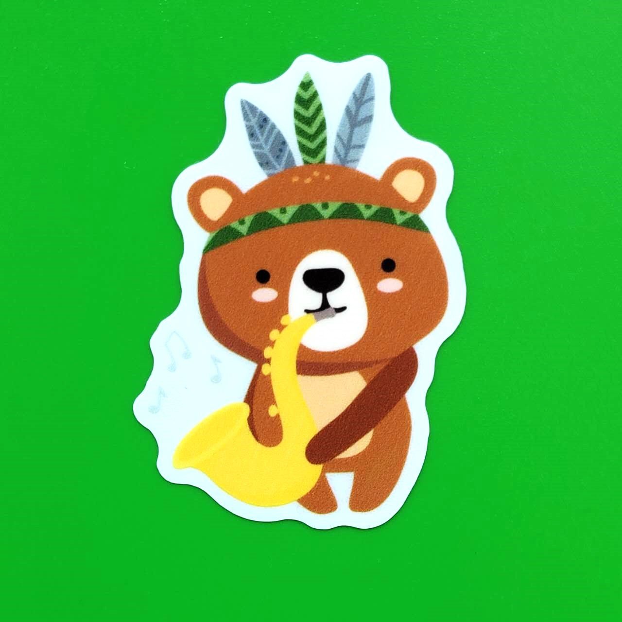 Custom Die Cut Vinyl Stickers Printing, Adhesive Waterproof PVC Label Company Logo Design Cartoon Stickers