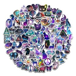 500