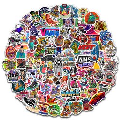 386