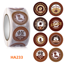 HA233