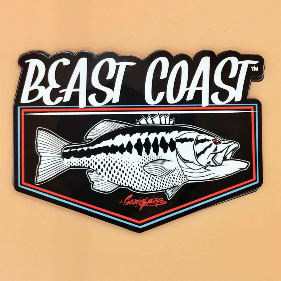 Custom Printing Die Cut Vinyl Stickers , Adhesive Waterproof PVC Label Company Logo Design Cartoon Stickers