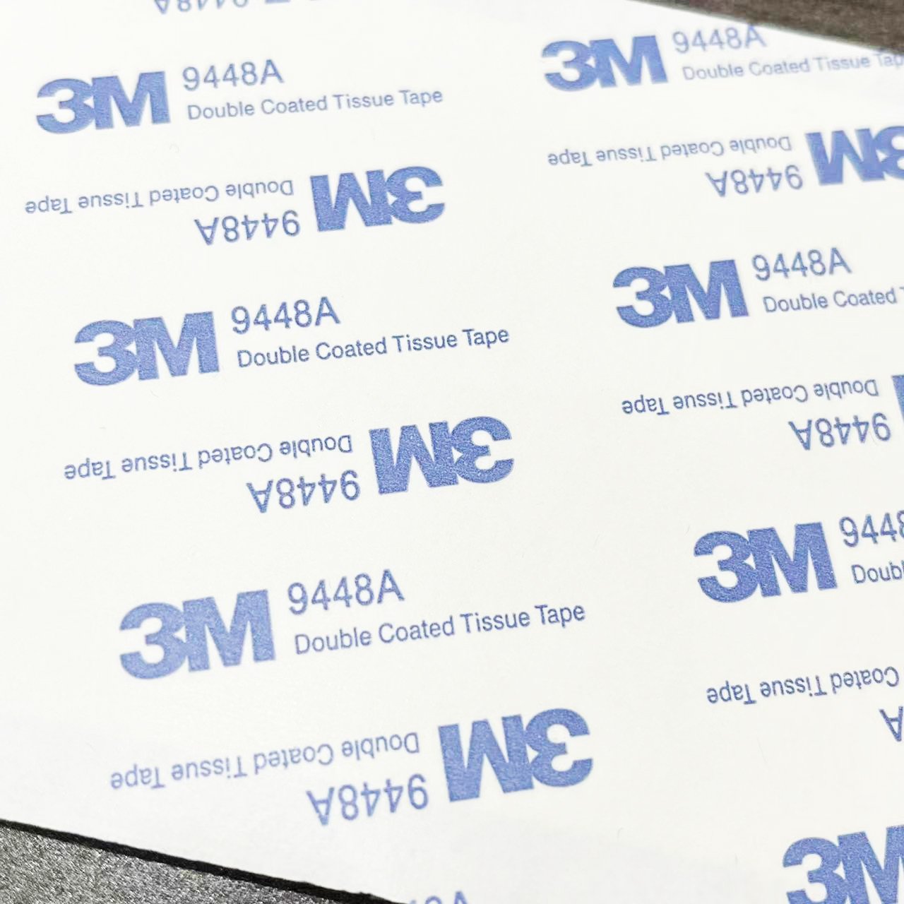 Custom Sticker Manufacturer Vinyl Adhesive Label Thick Electric Panel Labels Polycarbonate Sticker 3m Safety Battery Label