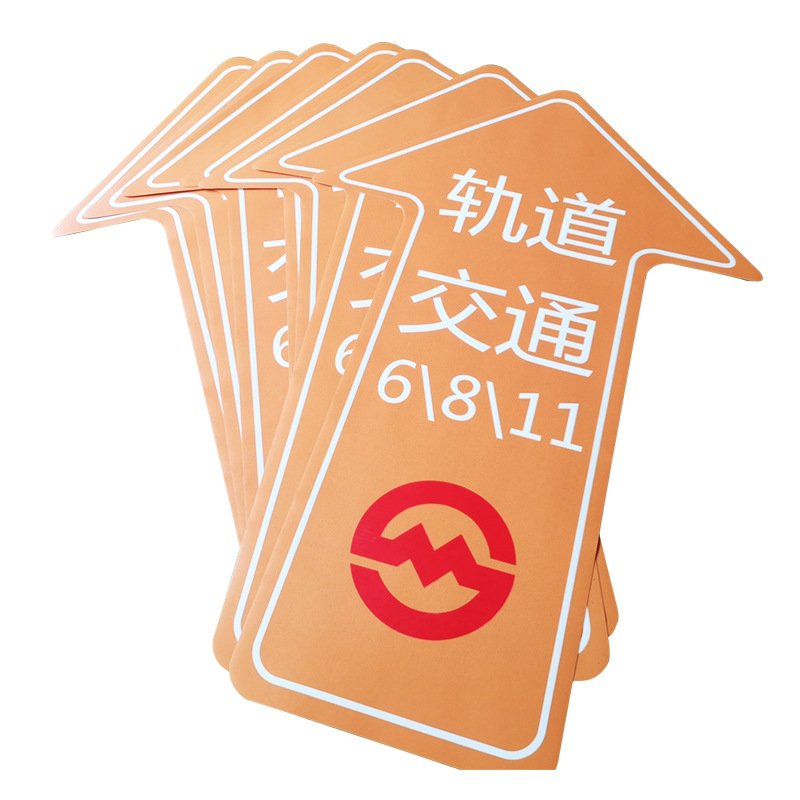 Custom Sticker Vinyl Die Cut Stickers Printing Adhesive Waterproof Company Cartoon PVC Logo Transparent Stickers