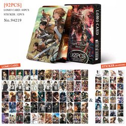 1_AOT