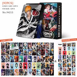 4_Bleach