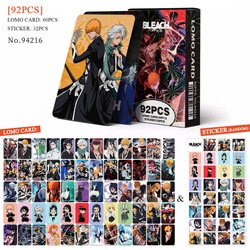 5_Bleach