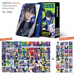 7_Bluelock