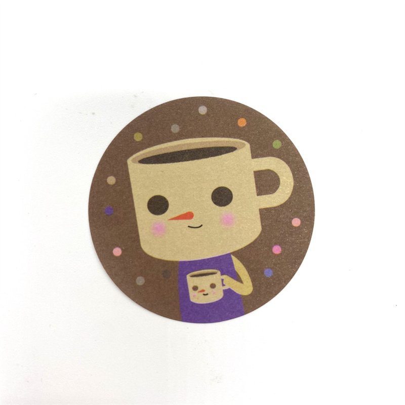 90sheets/pack Custom Pvc Stickers For Kids Glossy Or Matte Kiss Cut Cartoon Stickers Sheet