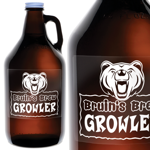 Custom LOGO printing die cut Vinyl stickers custom waterproof cartoon stickers manufacturers custom labels