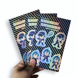 hologram