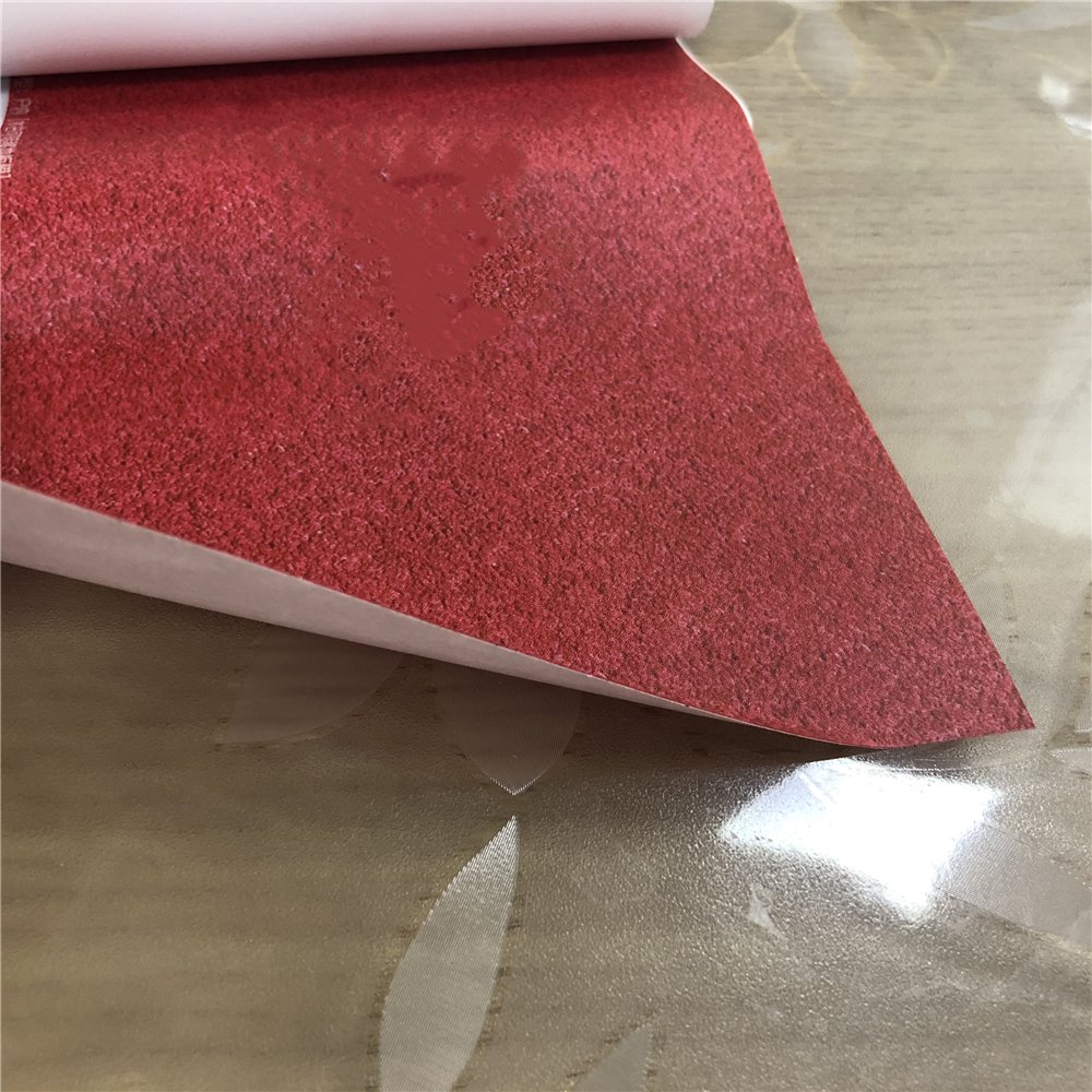 Customized Promotional Gifts In Various Shapes Cartoon Logos Mini Sticker Prints Custom 3M Vinyl Window Decal Stickers