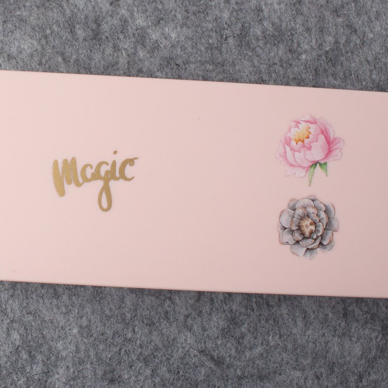 Good Quality Custom Transfer Rub on Sticker Kids Dry Rub on PVC Sticker Manufacturer OEM Promotional Gifts CMYK Cartoon Sticker