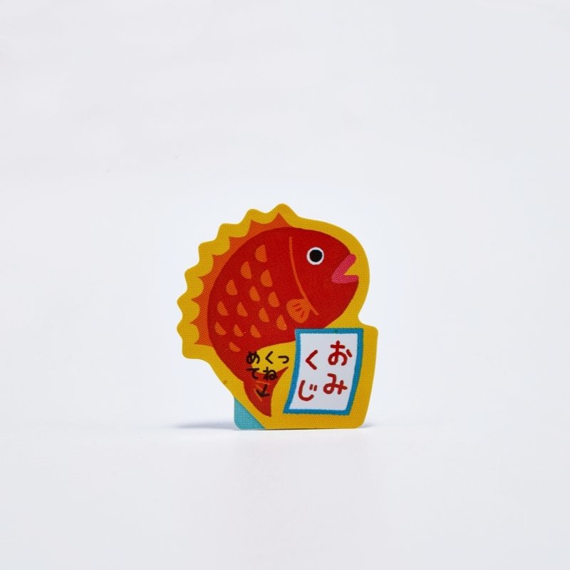 Hot selling Self-Adhesive Packing Labels Sticker Logo Waterproof Die Cut Vinyl Custom Stickers for children