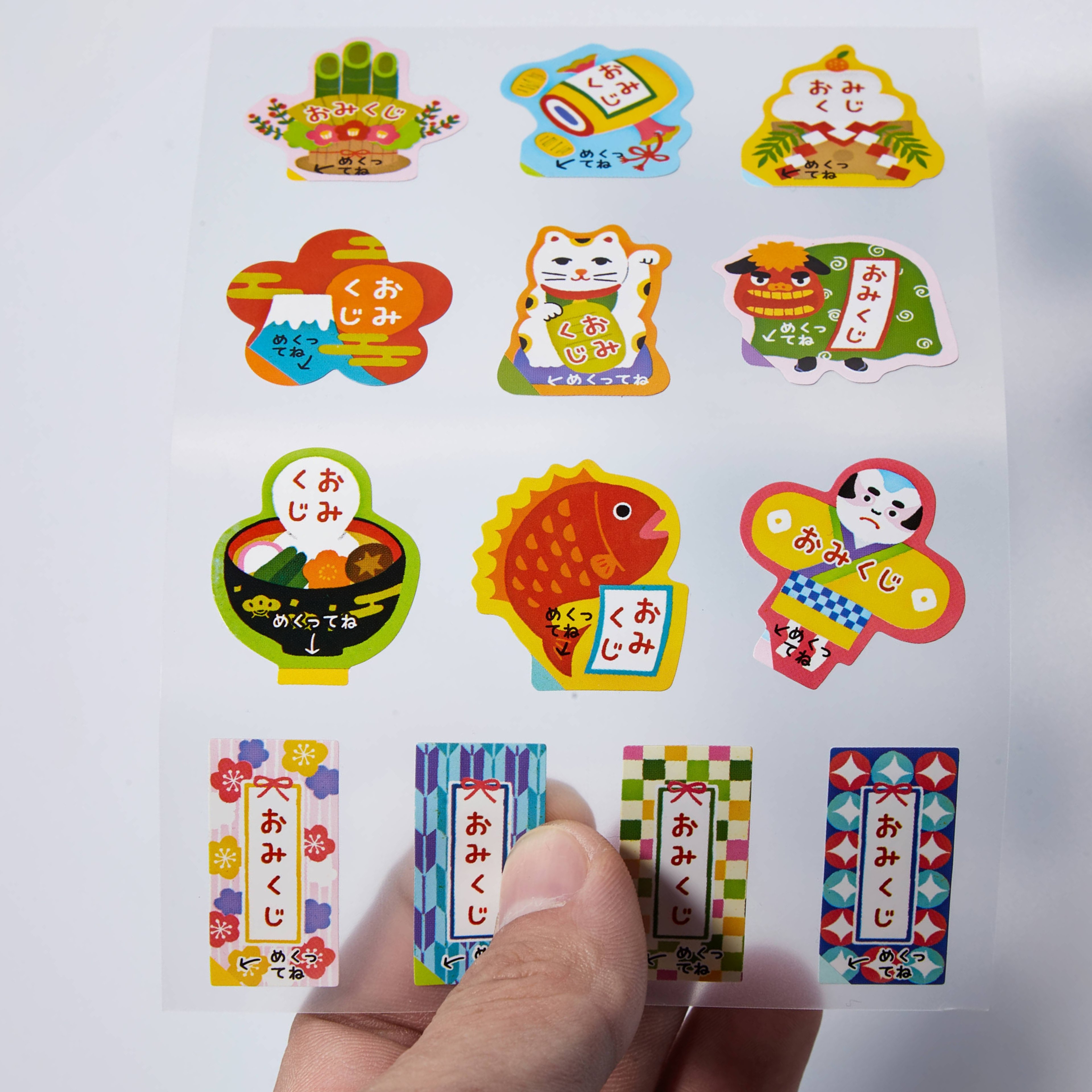 Hot selling Self-Adhesive Packing Labels Sticker Logo Waterproof Die Cut Vinyl Custom Stickers for children