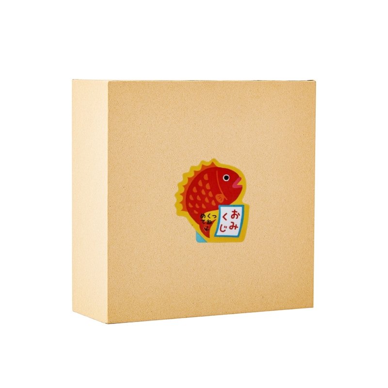 Hot selling Self-Adhesive Packing Labels Sticker Logo Waterproof Die Cut Vinyl Custom Stickers for children