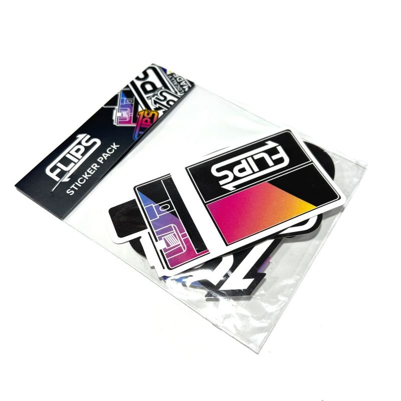 Wholesale Die Cut vinyl Waterproof Sticker Making Adhesive Durable Sticker For Seal Paper Bag