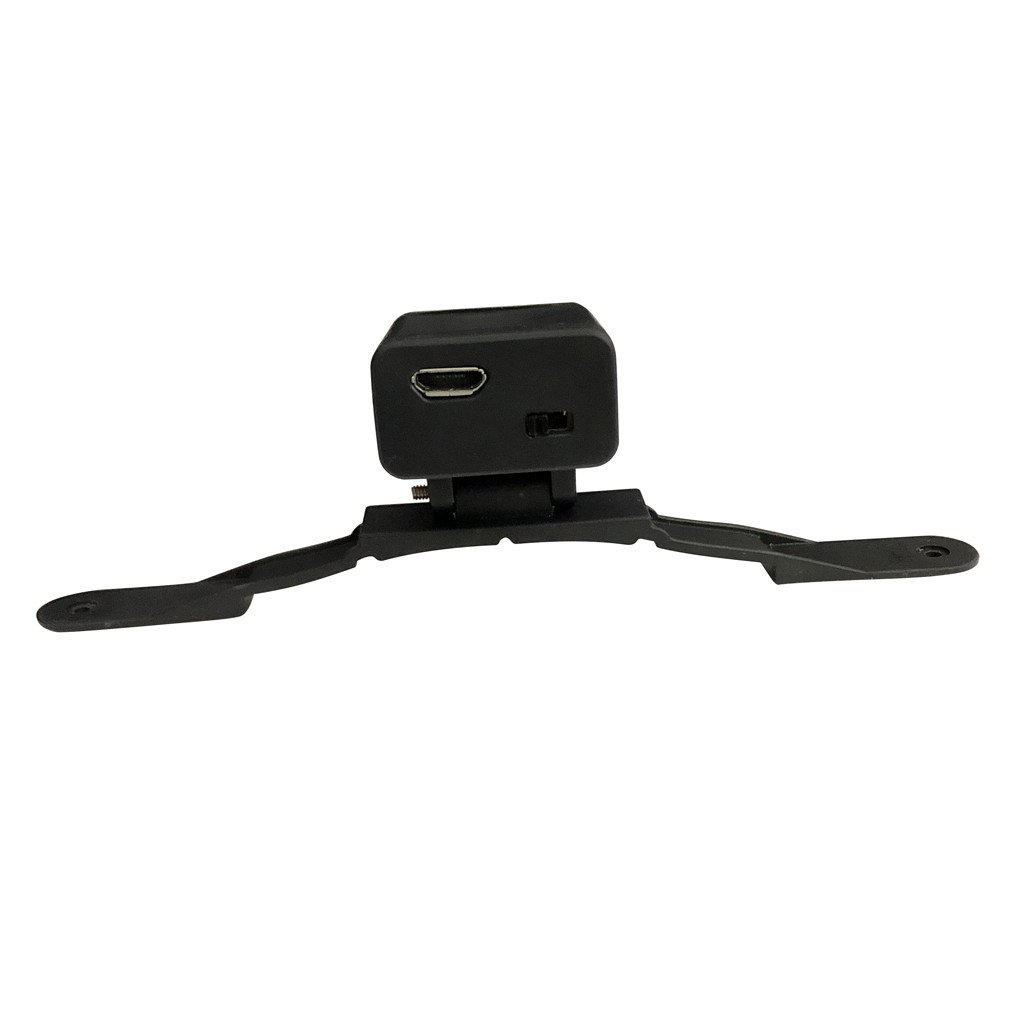 High Quality Drone VISUO XS812 Searchlight RC Spare Parts Illumination LED Light Night Light Lamp Set Drone Accessories