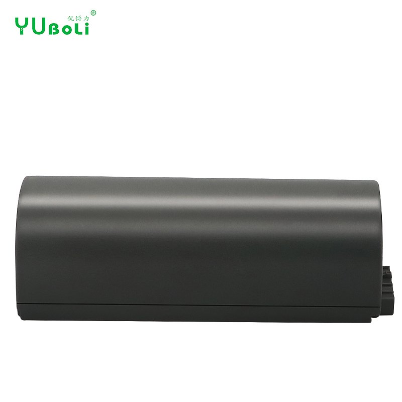 Wholesale 1800mAh NB-CP2L Printer Battery For Canon CP510 CP600 CP710 CP800 Rechargeable Lithium-ion Battery