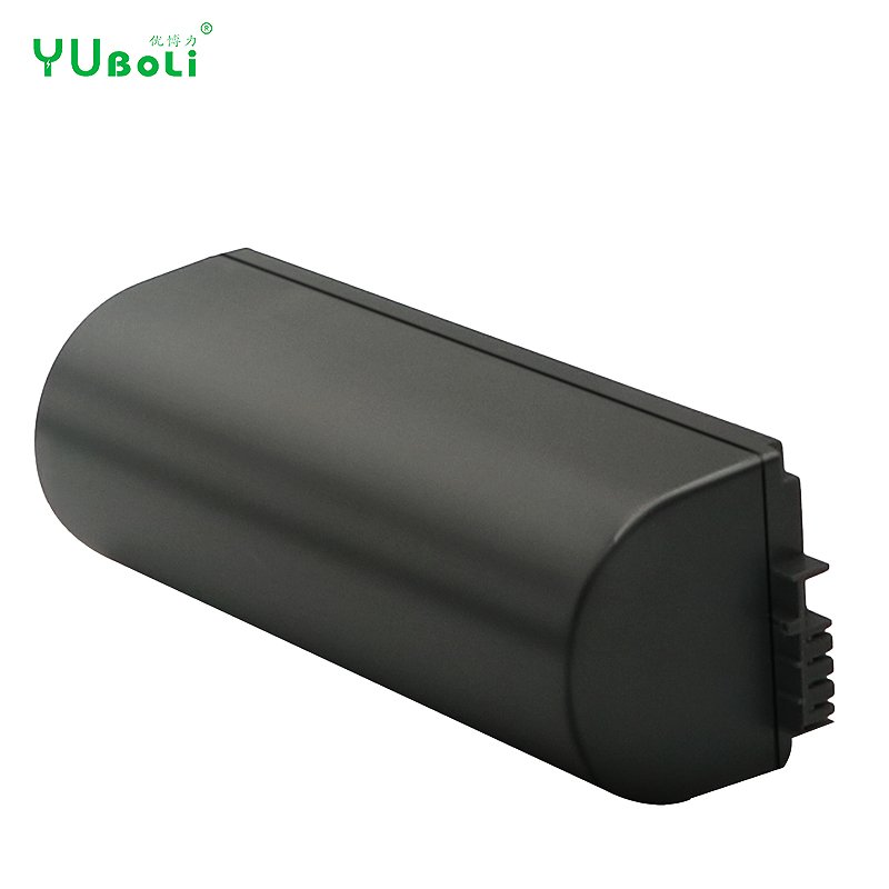 Wholesale 1800mAh NB-CP2L Printer Battery For Canon CP510 CP600 CP710 CP800 Rechargeable Lithium-ion Battery
