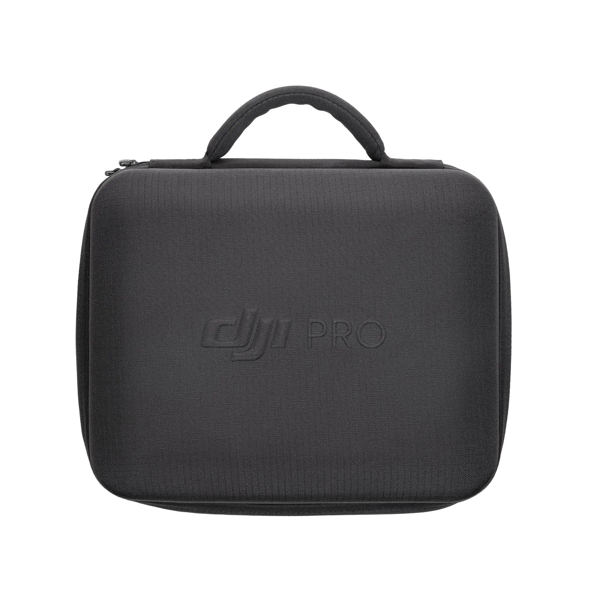 JHDDJI RS 3 Portable Storage Carry Bag Main Handle Battery for RS3 Pro gimbal Pan Tilt protective waterproof accessories