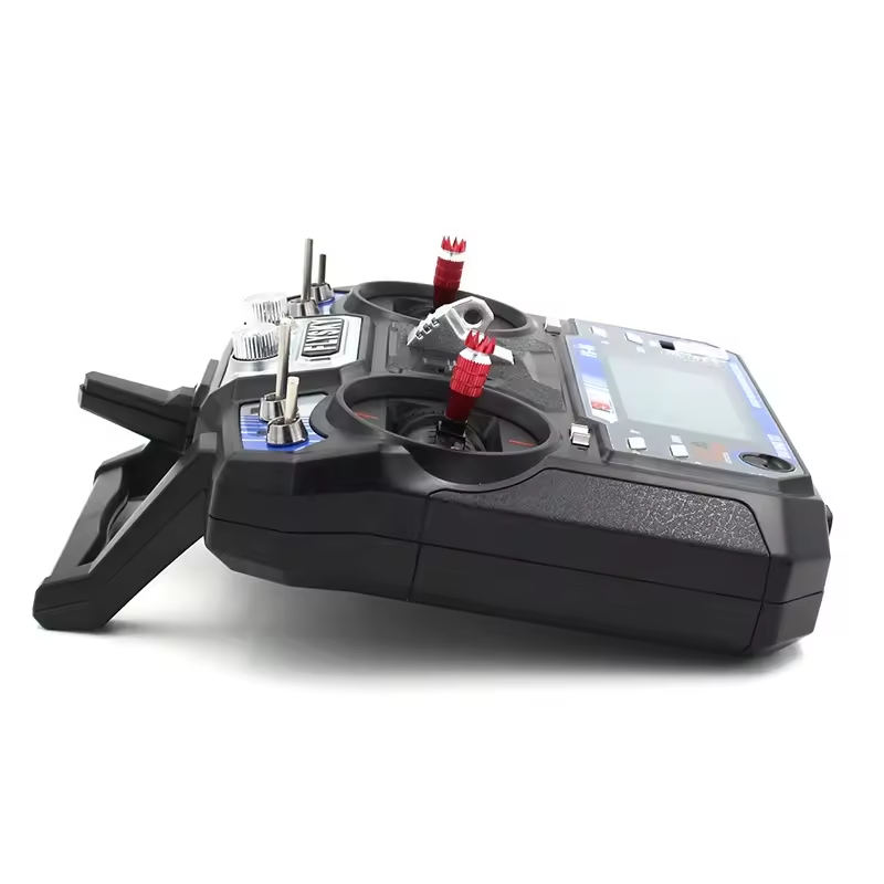 Flysky I6 2.4G 6CH Remote Control FS-i6 Transmitter Receiver 6 Channel AFHDS RC FPV Drone Remote Controller Drones Accessories