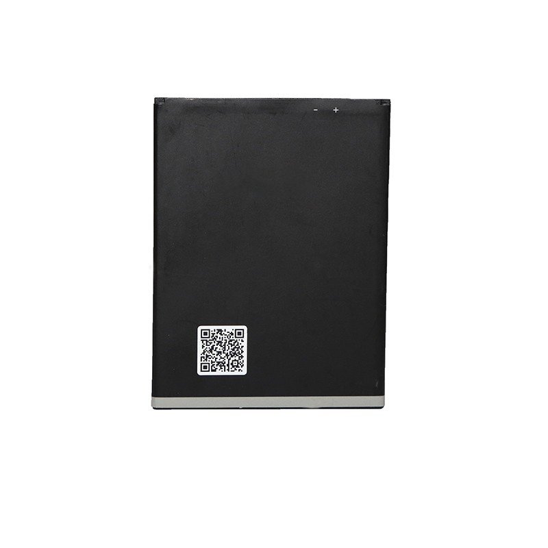 China market of electronic mobile accessories wholesale BL-26AT battery for tecno