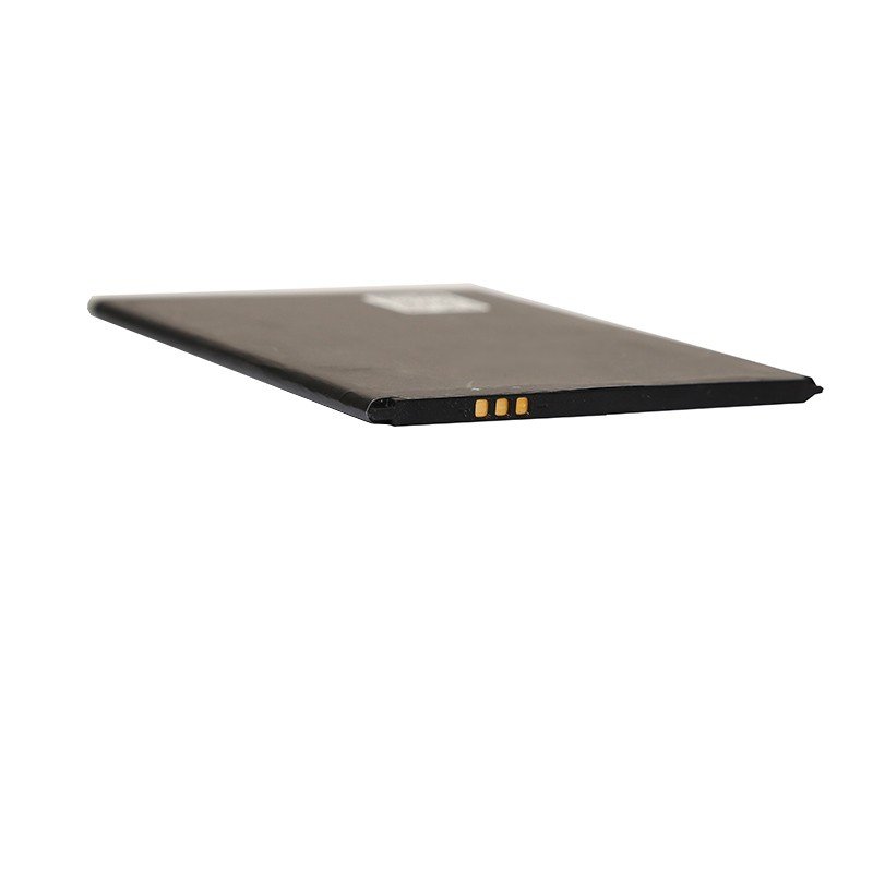 China market of electronic mobile accessories wholesale BL-26AT battery for tecno