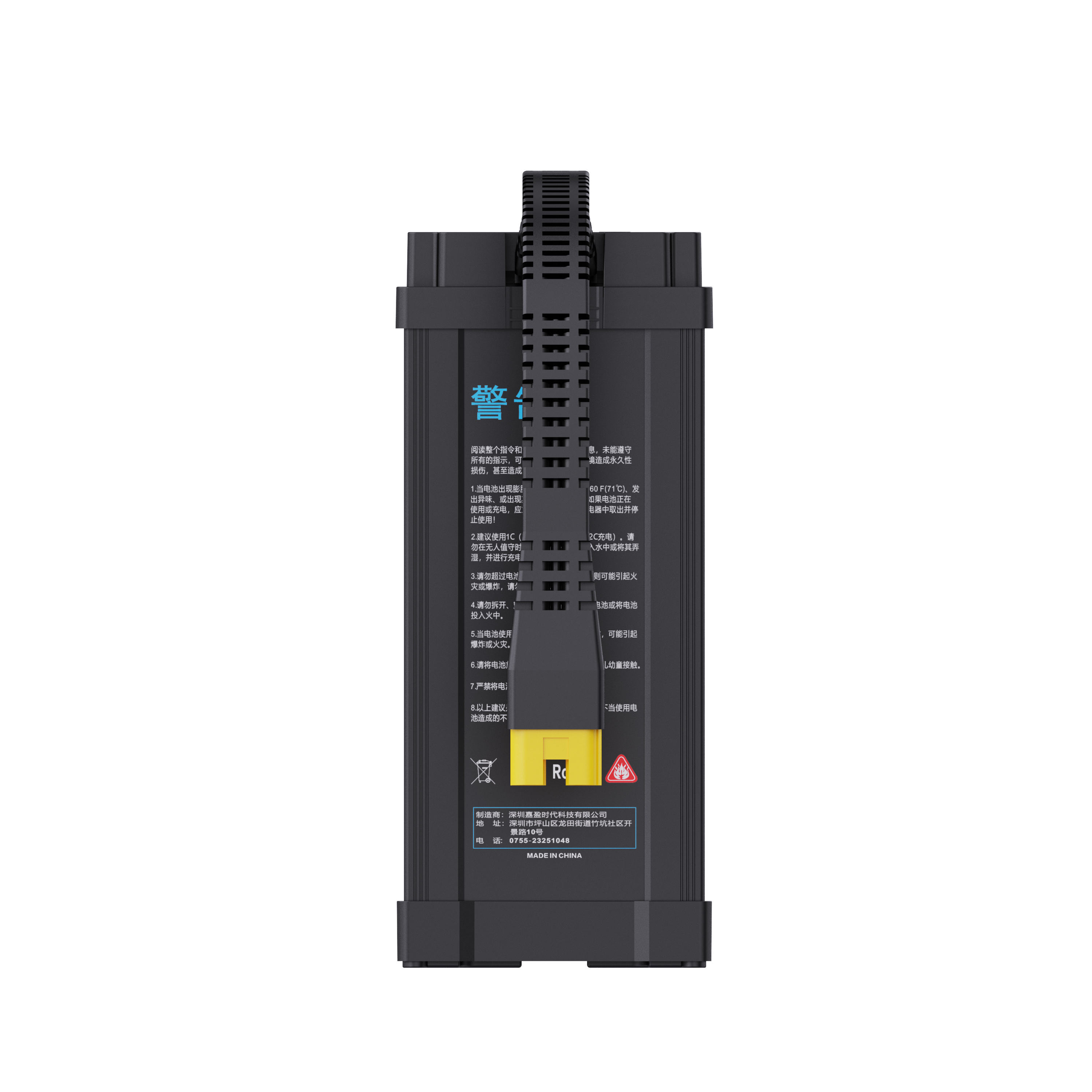 22000mAh 14S 20C 51.8V Smart Battery High capacity Lipo Battery with AS150U plug for agriculture spray drone lithium battery