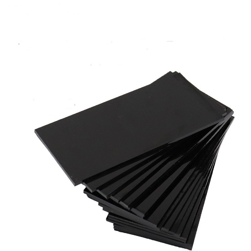 welding accessories 10*90*3 mm Protective Welding Glass For Welding Helmet