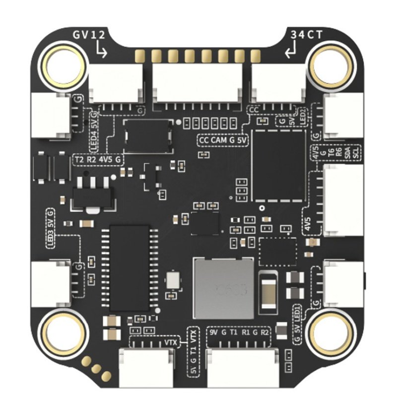 F7 V3 Flight Controller FOR RC FPV Drone Spare Parts Accessory