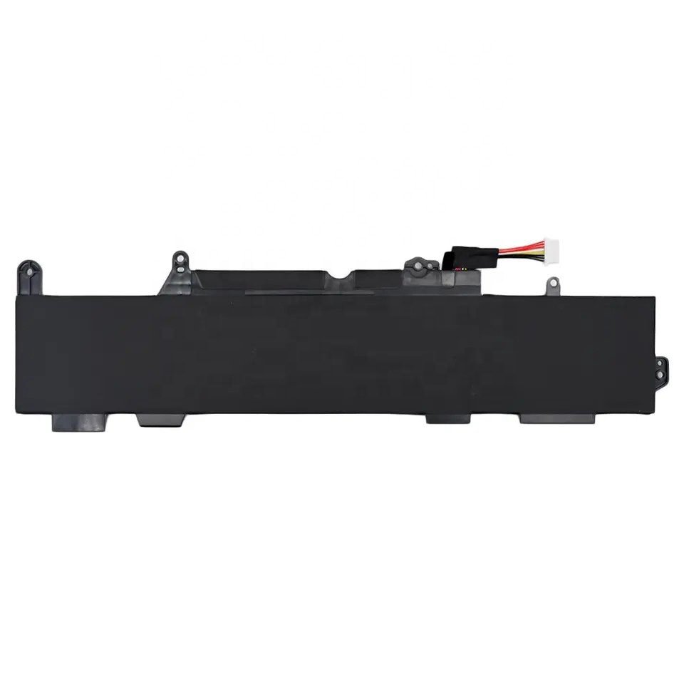 New Genuine SS03XL Battery For EliteBook 840 G5 G6 730 735 740 G5 933321-855 852 HSN-I12C 11.55V 50WH Notebook battery