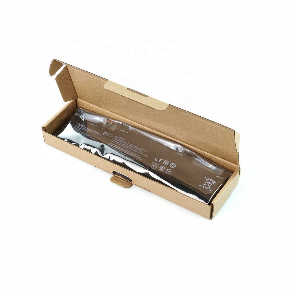 New Genuine SS03XL Battery For EliteBook 840 G5 G6 730 735 740 G5 933321-855 852 HSN-I12C 11.55V 50WH Notebook battery