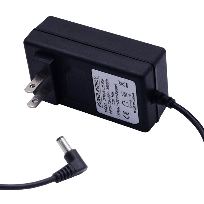 Level 6 Wall Mount Lead Acid Li Ion Universal 4.2v 5v 6v 7.2v 8.4v 9v 12v 14v 14.5v 1a 1000ma Battery Charger 12V 1A