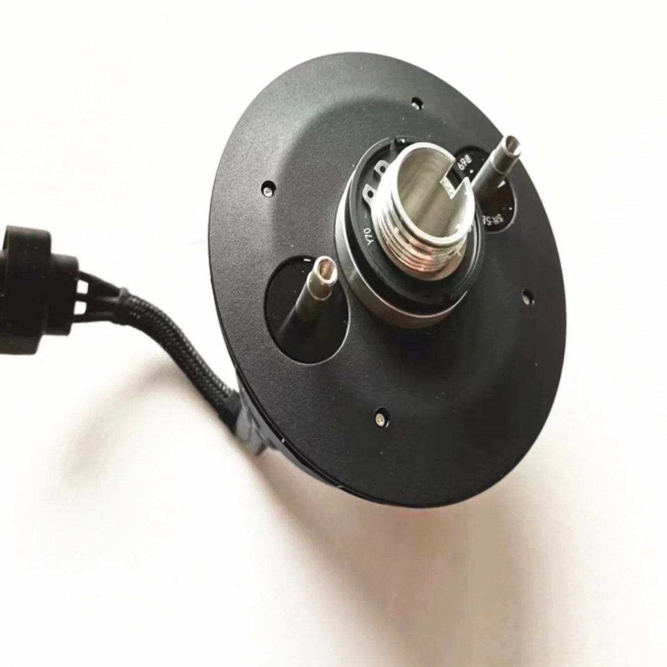 Agras T40 Agriculture Drone t40 components Original Brand New Motor T50 10033 Motor