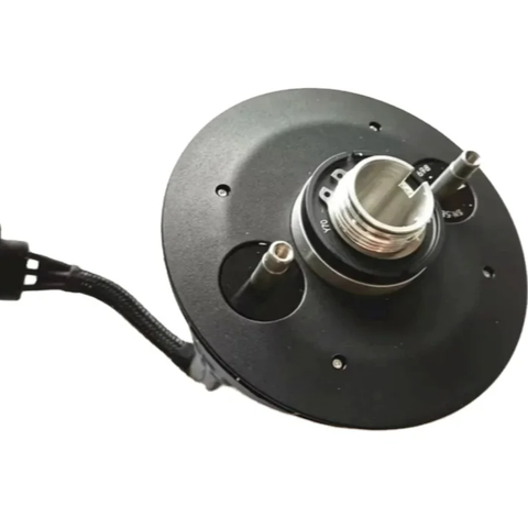 Agras T40 Agriculture Drone t40 components Original Brand New Motor T50 10033 Motor
