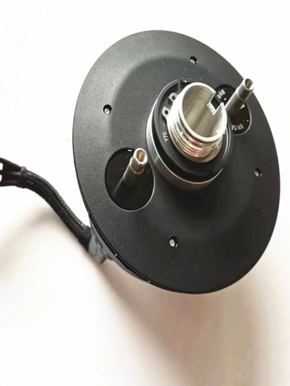 Agras T40 Agriculture Drone t40 components Original Brand New Motor T50 10033 Motor