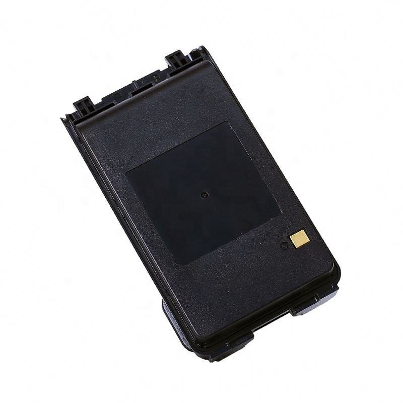 BP 265 BP-265 Rechargeable Li-Ion Battery For Icom IC-V80 IC-V80E IC-V80FX Two Way Radio