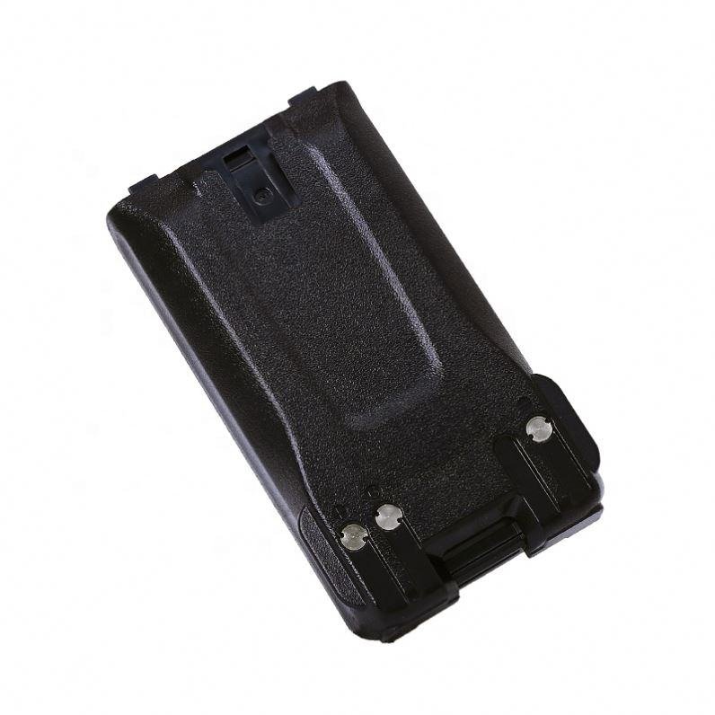 BP 265 BP-265 Rechargeable Li-Ion Battery For Icom IC-V80 IC-V80E IC-V80FX Two Way Radio
